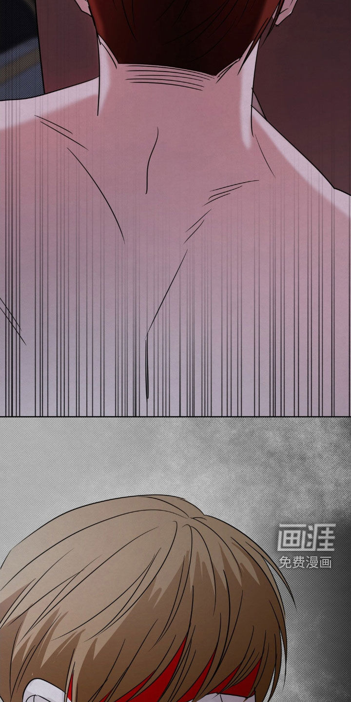 第48话24
