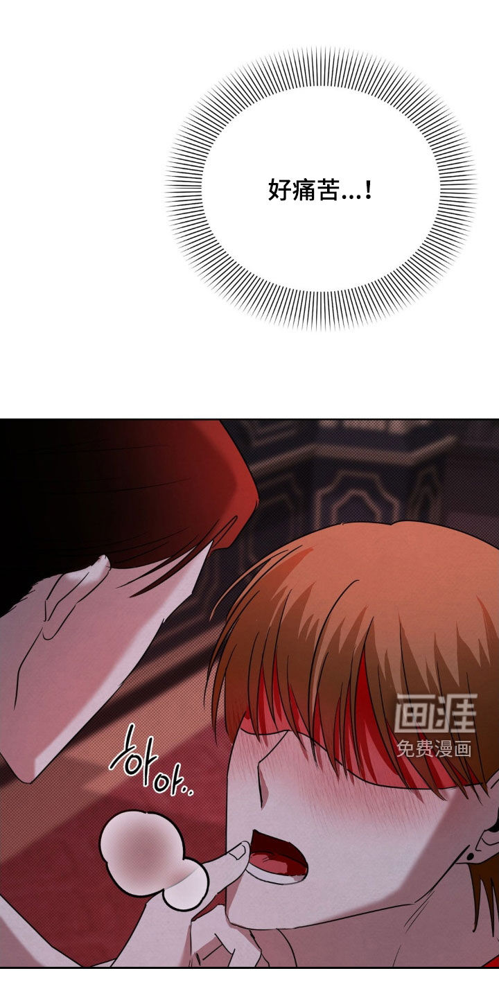 第48话13