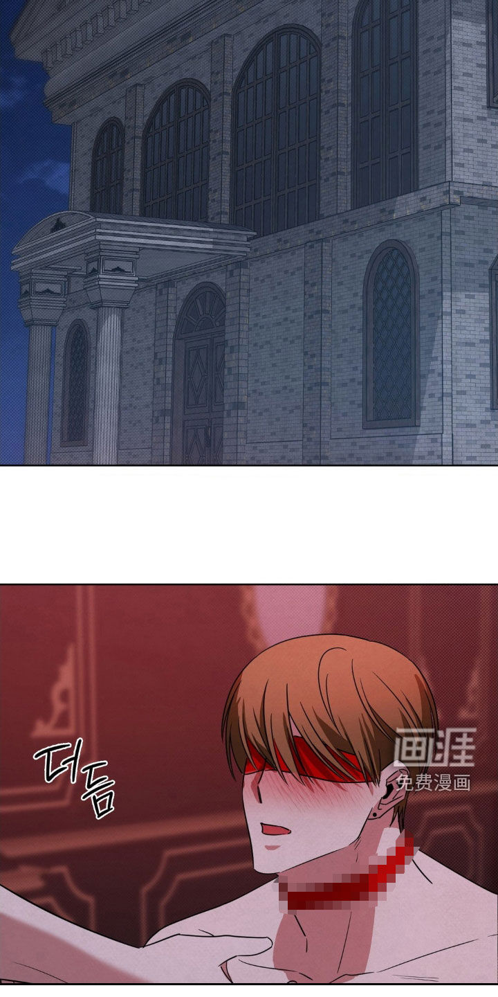 第48话9