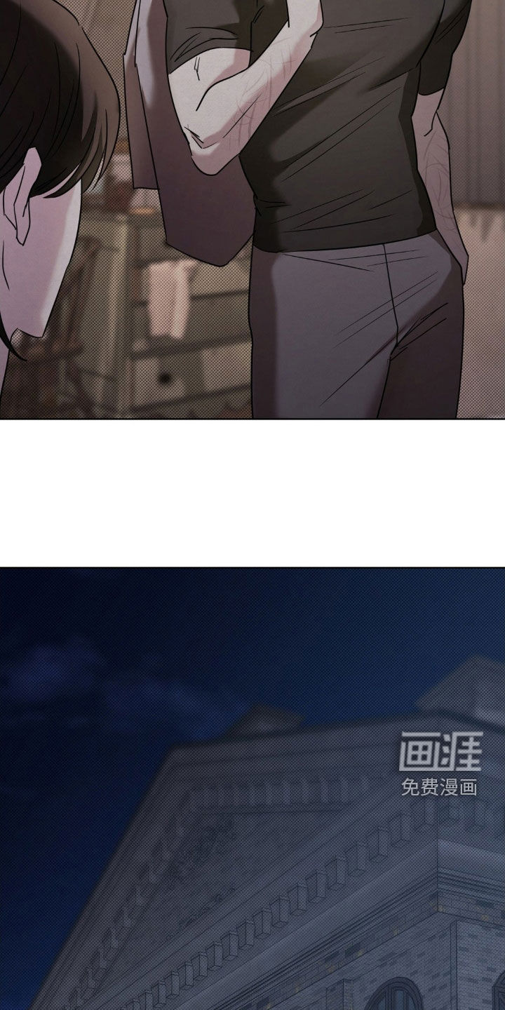 第48话8