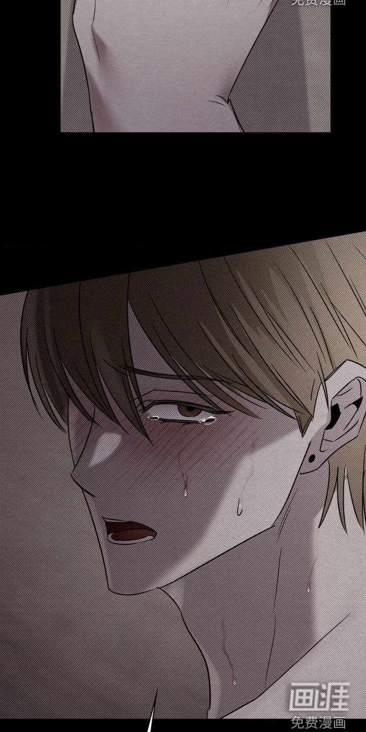 第47话8