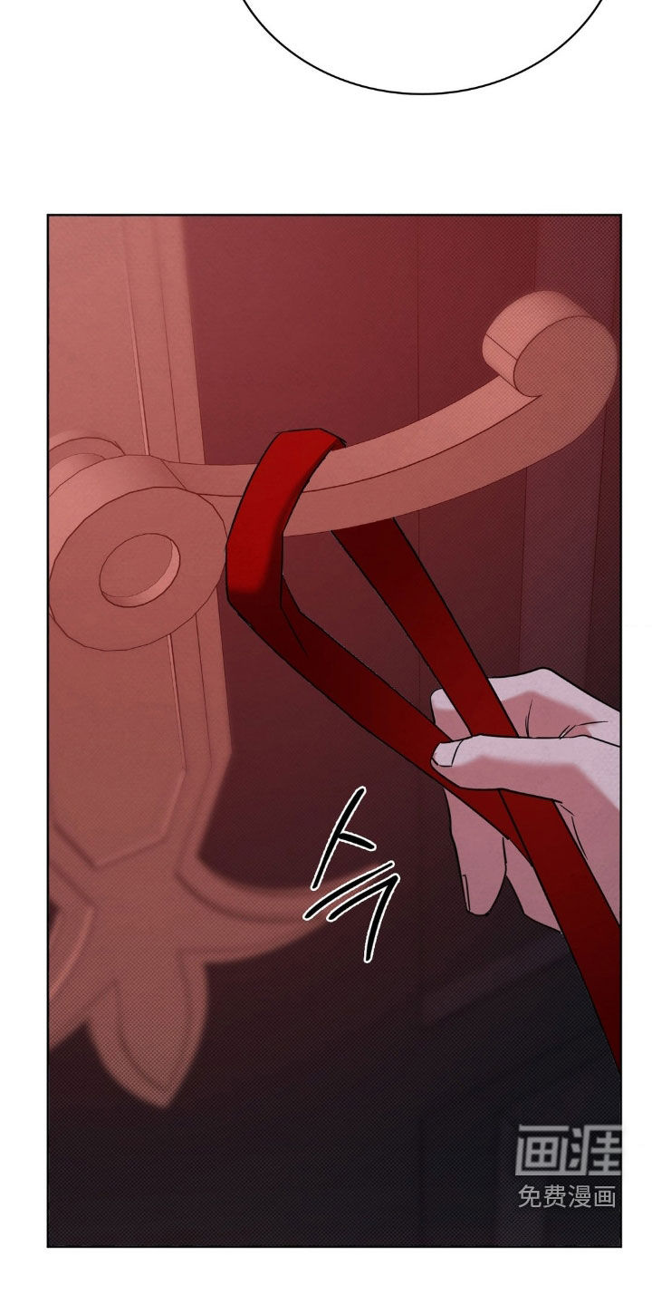 第46话20