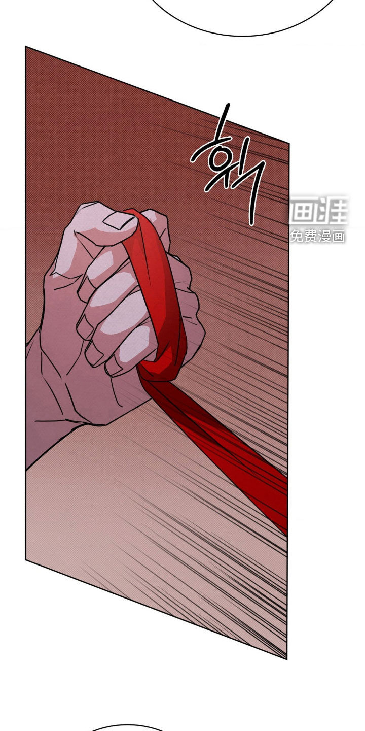 第46话7