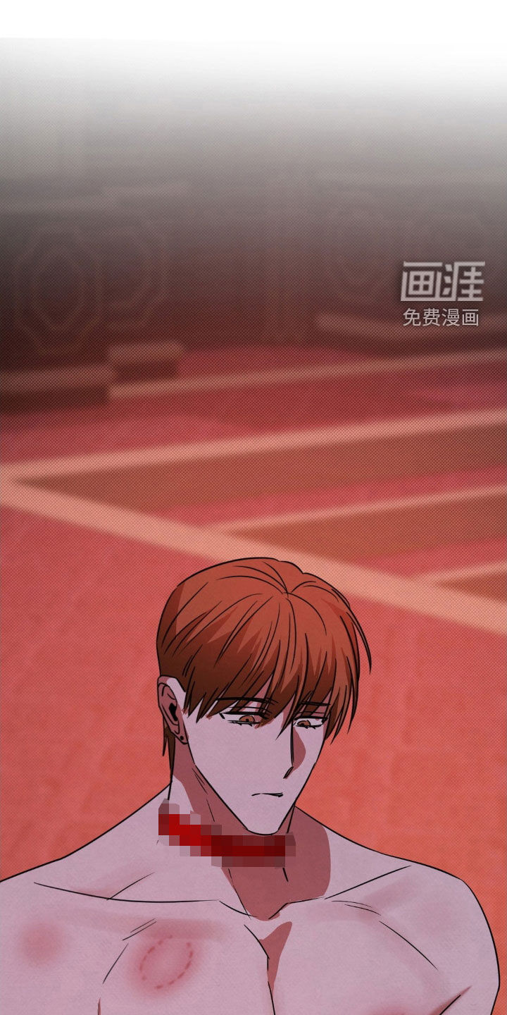第46话0