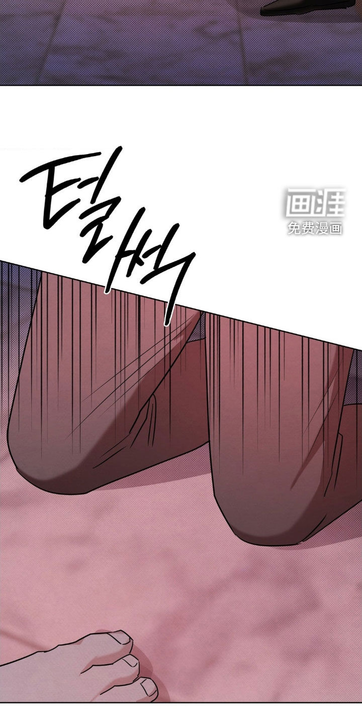 第45话25