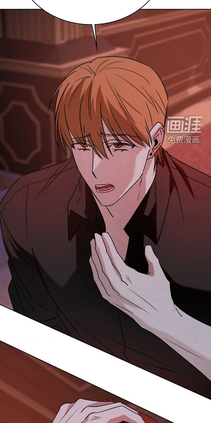 第45话30