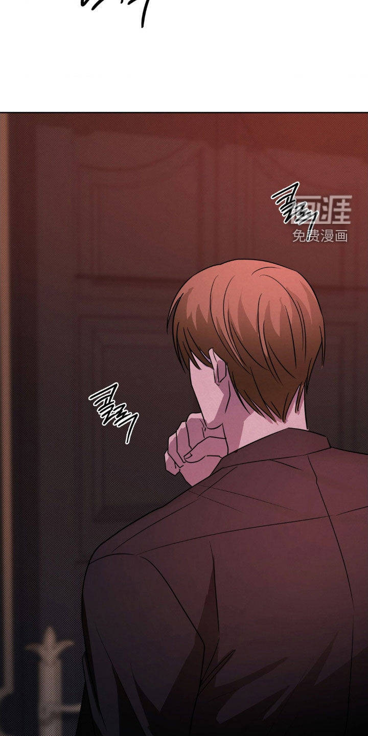 第45话20
