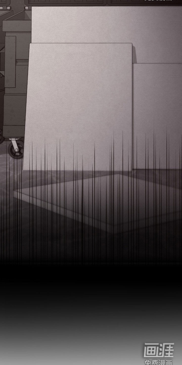 第45话14