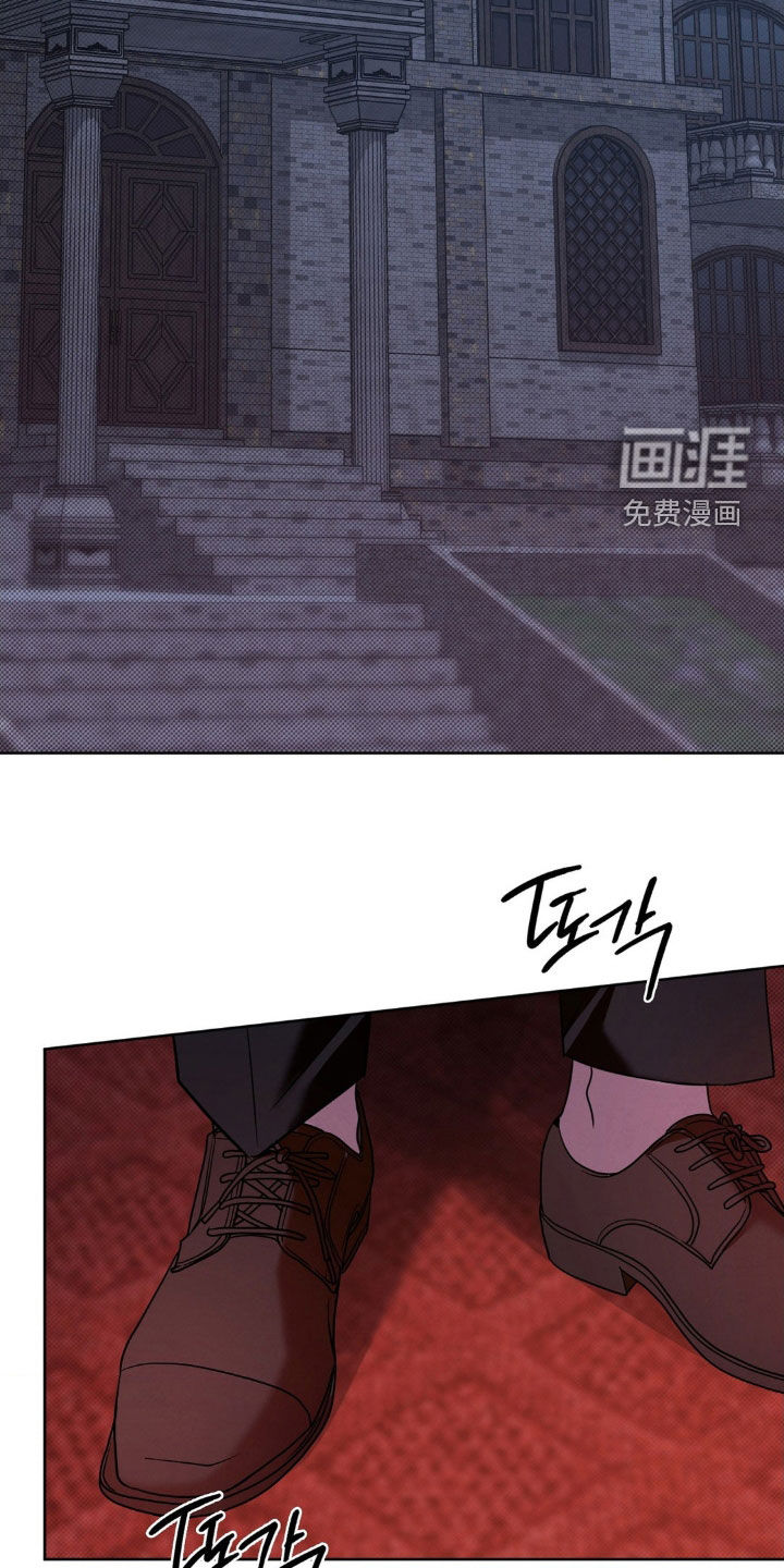 第45话19