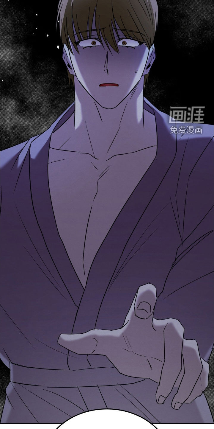 第44话20