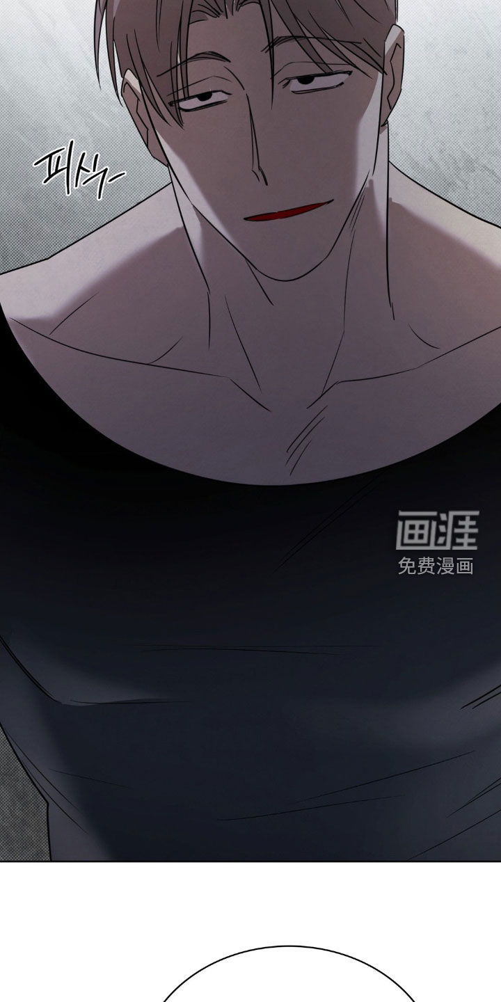 第43话22