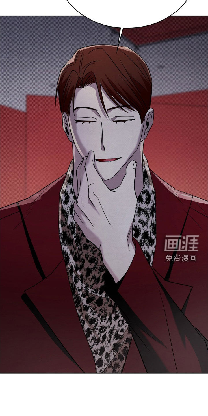 第42话20