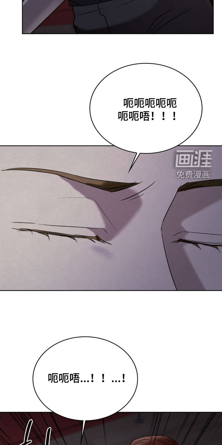 第42话12