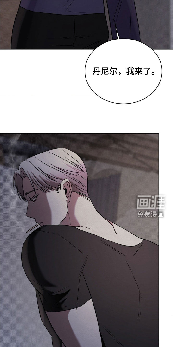 第42话27