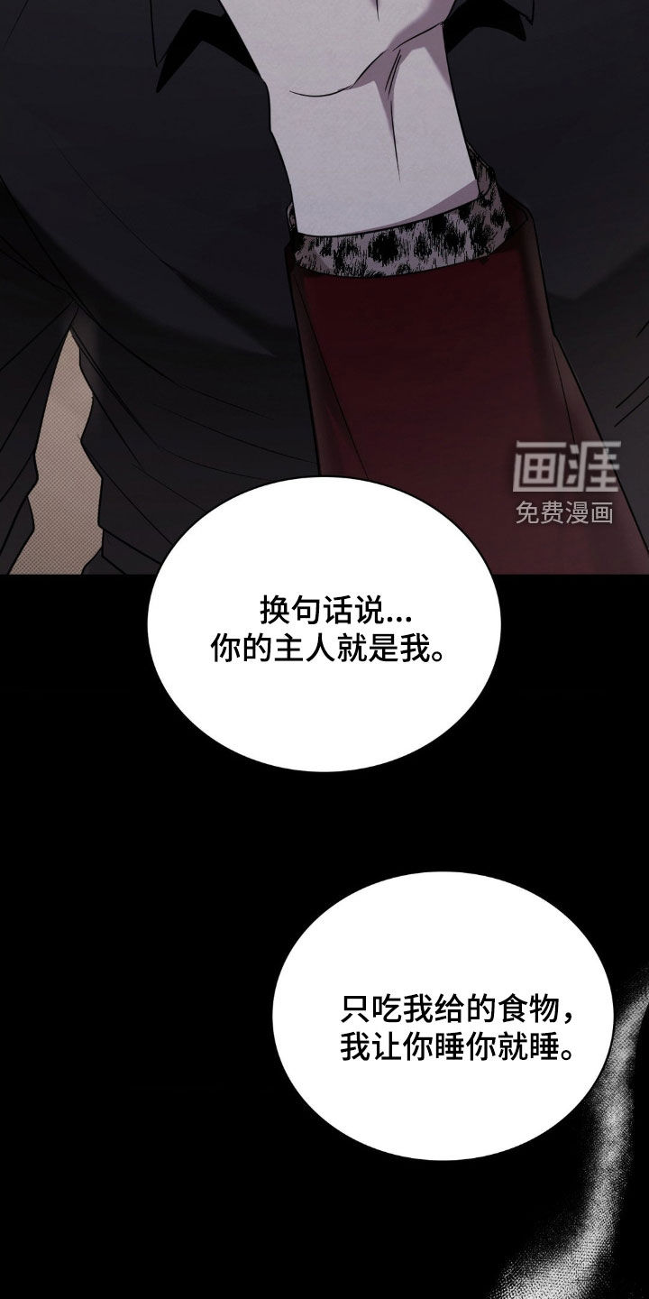 第42话5