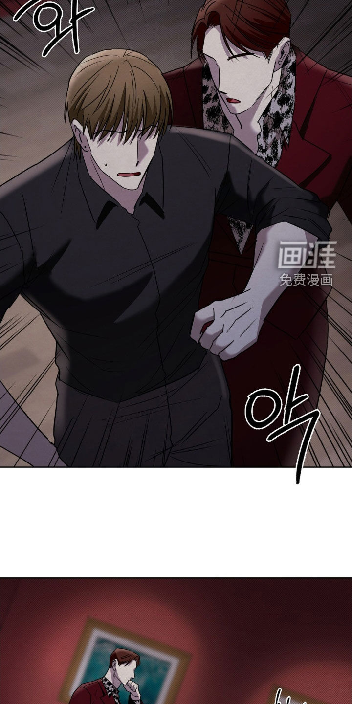 第42话13
