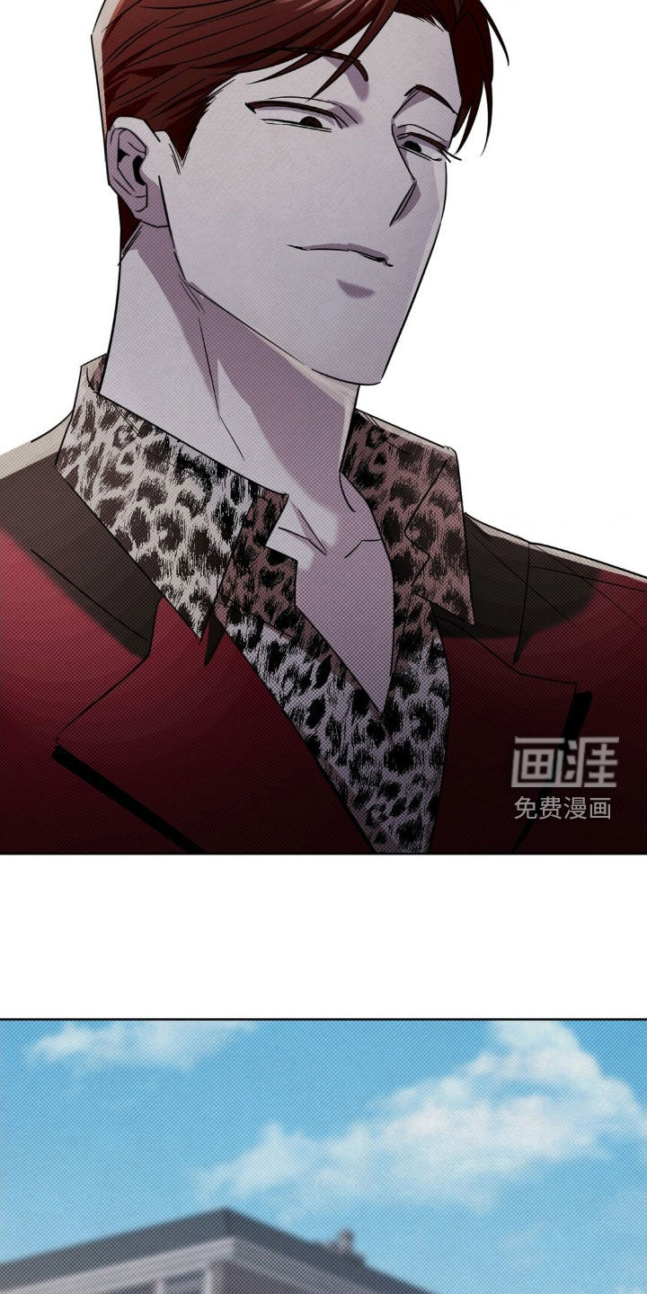 第42话23