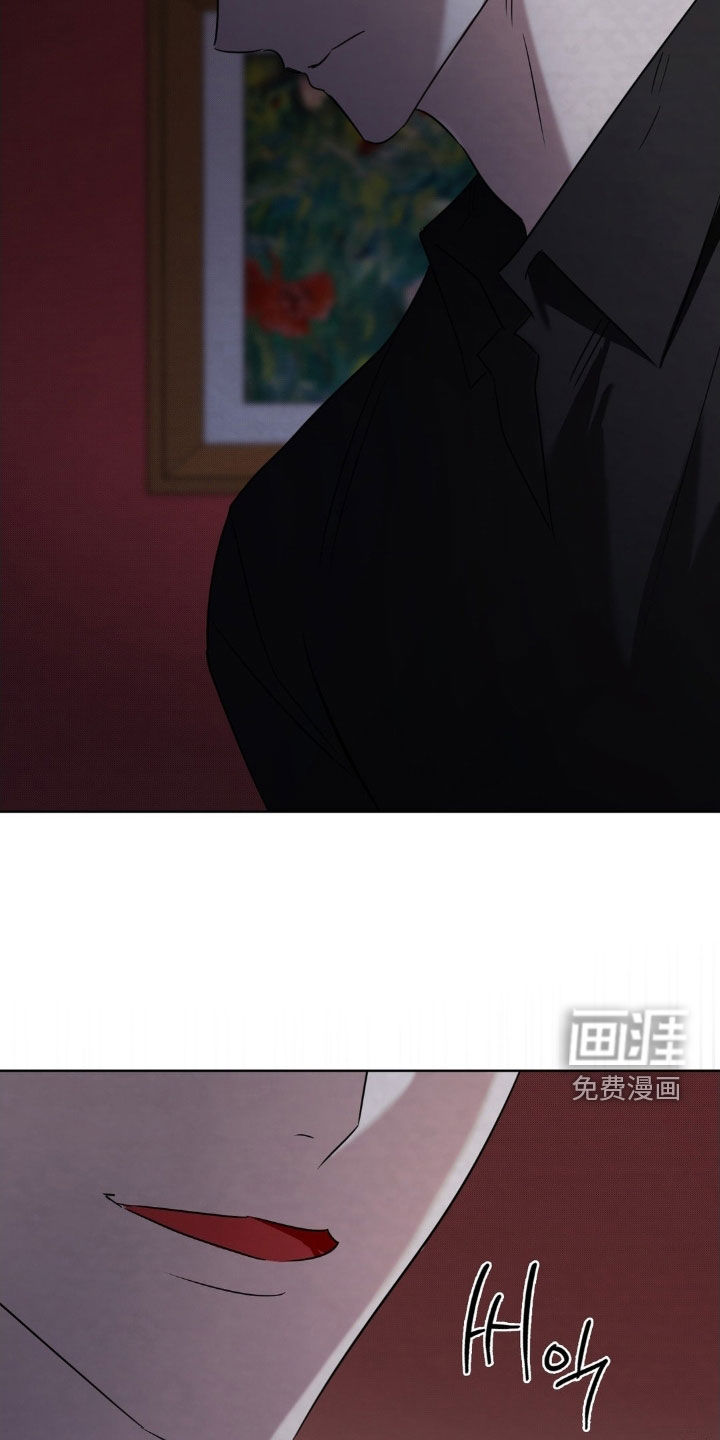 第41话39
