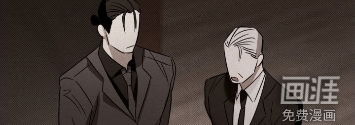 第41话14