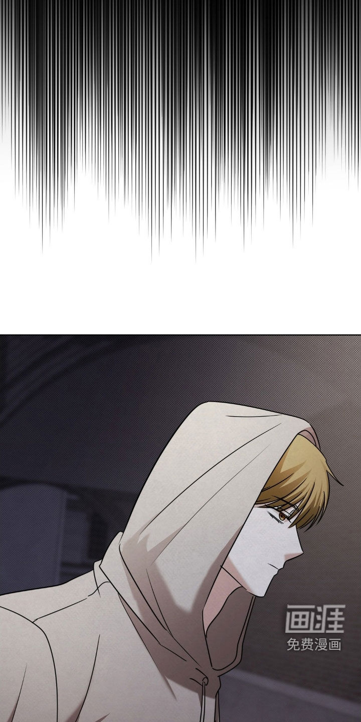 第40话8