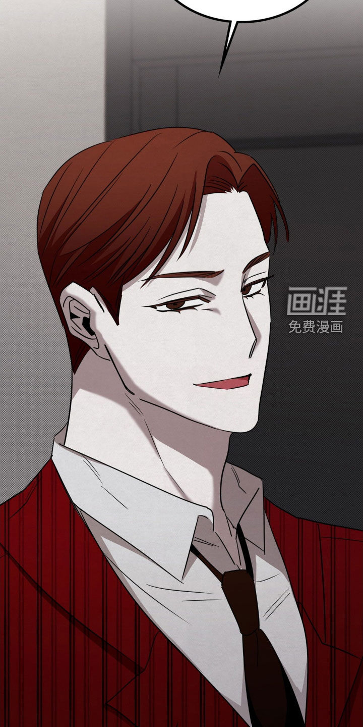 第39话29