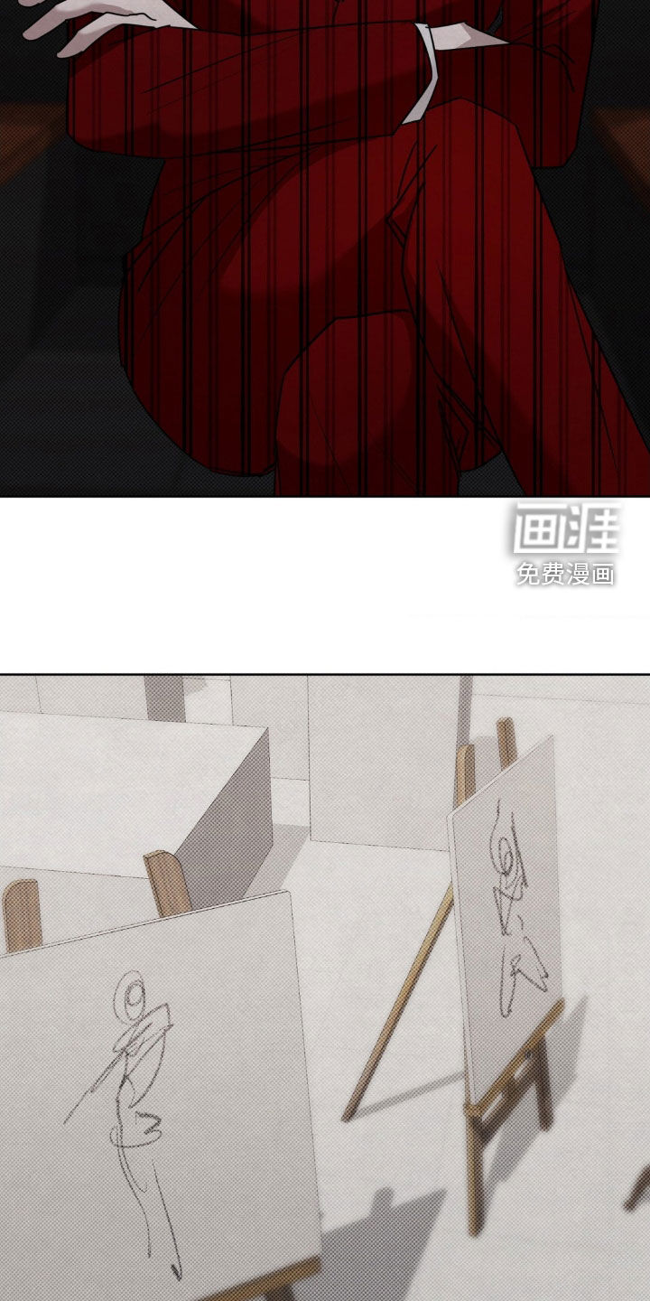 第39话17