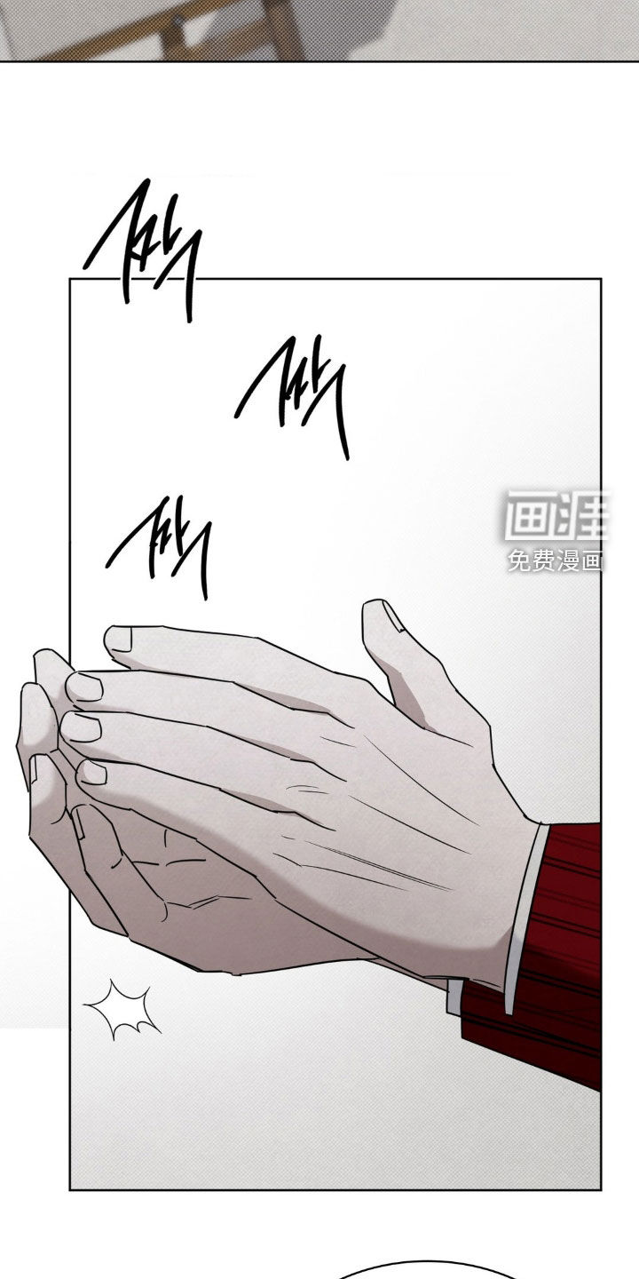 第39话18
