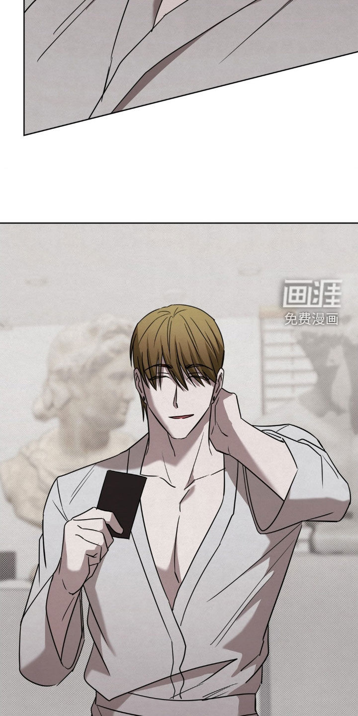 第39话26
