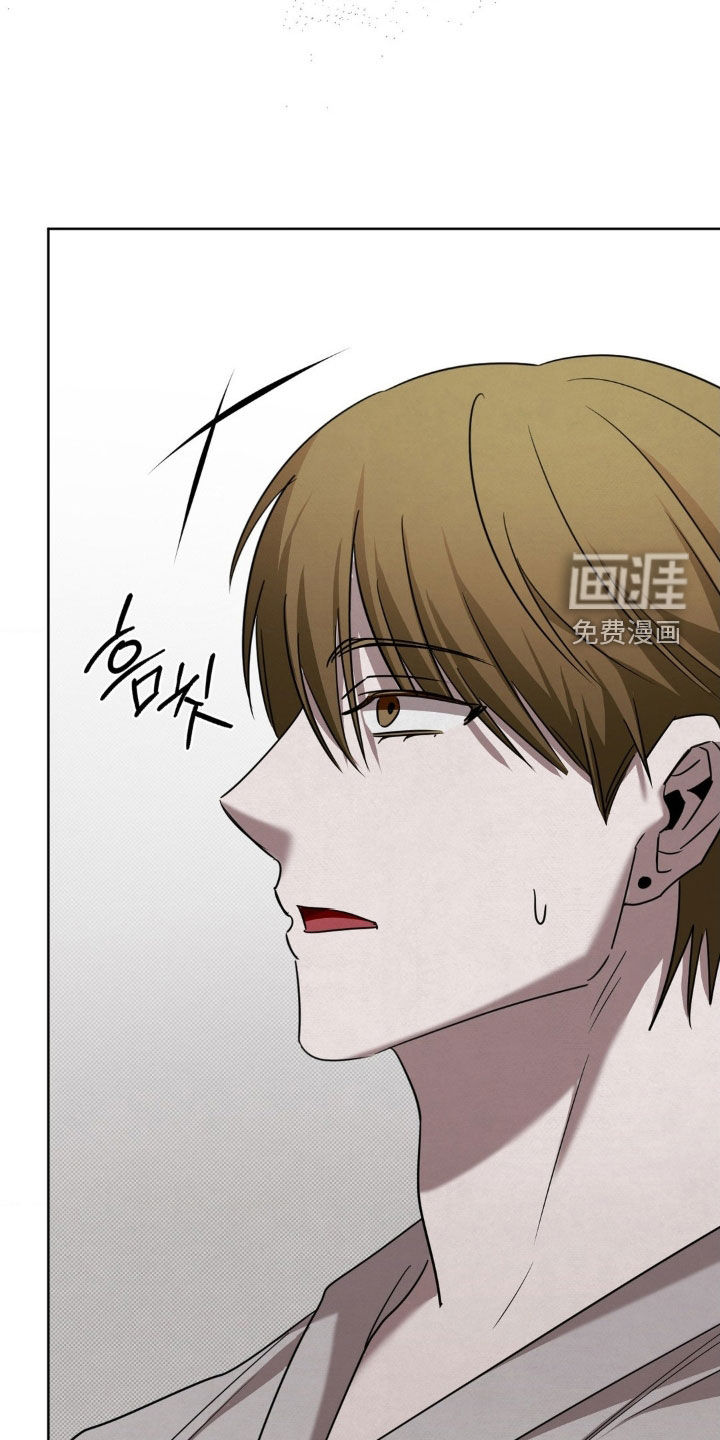 第39话25