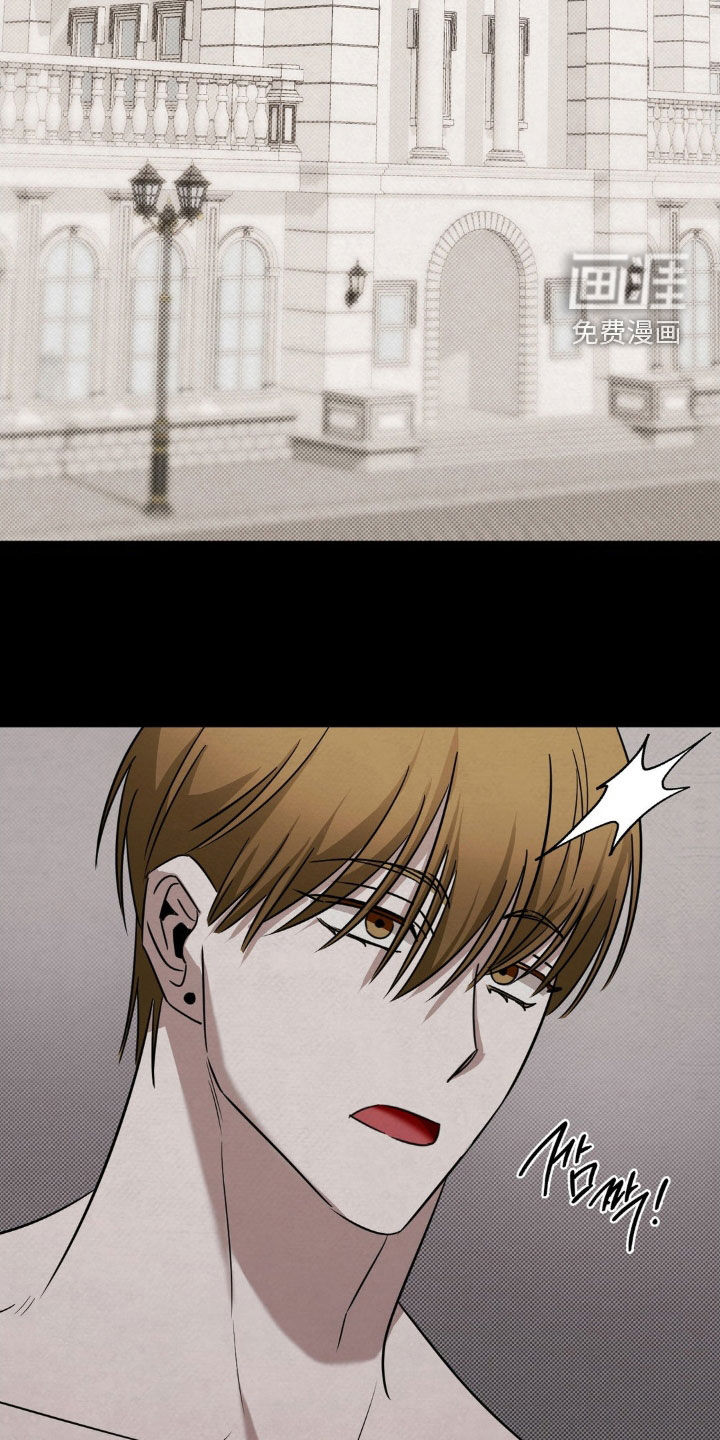 第38话19