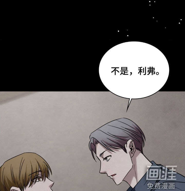 第38话14