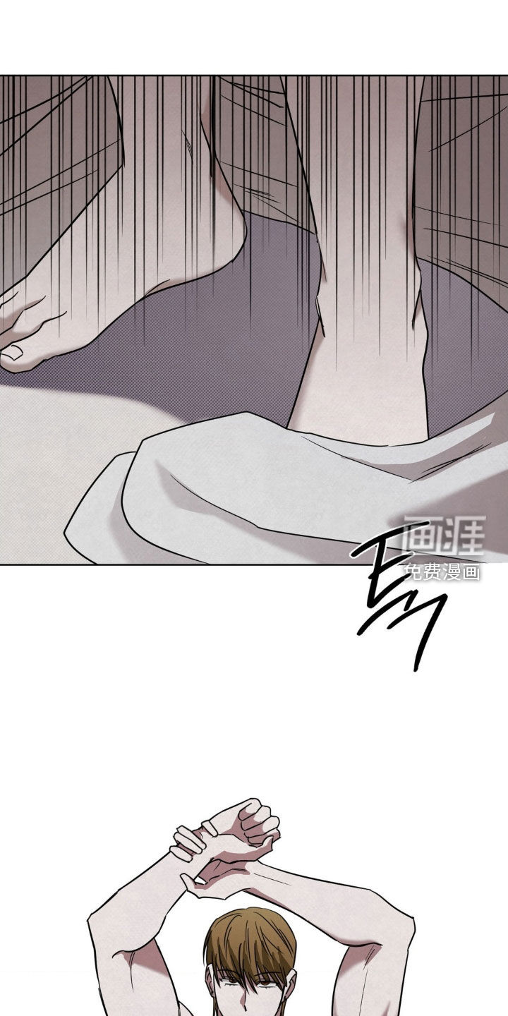 第38话1