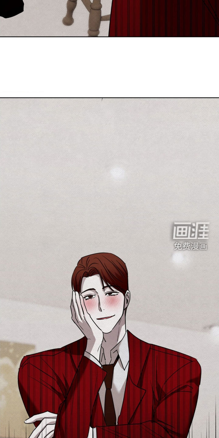 第38话4