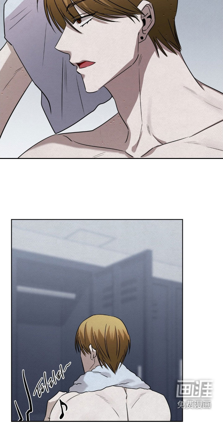 第36话1