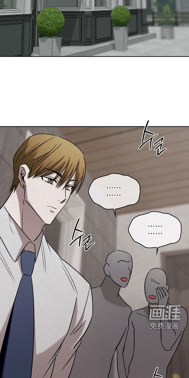 第36话18