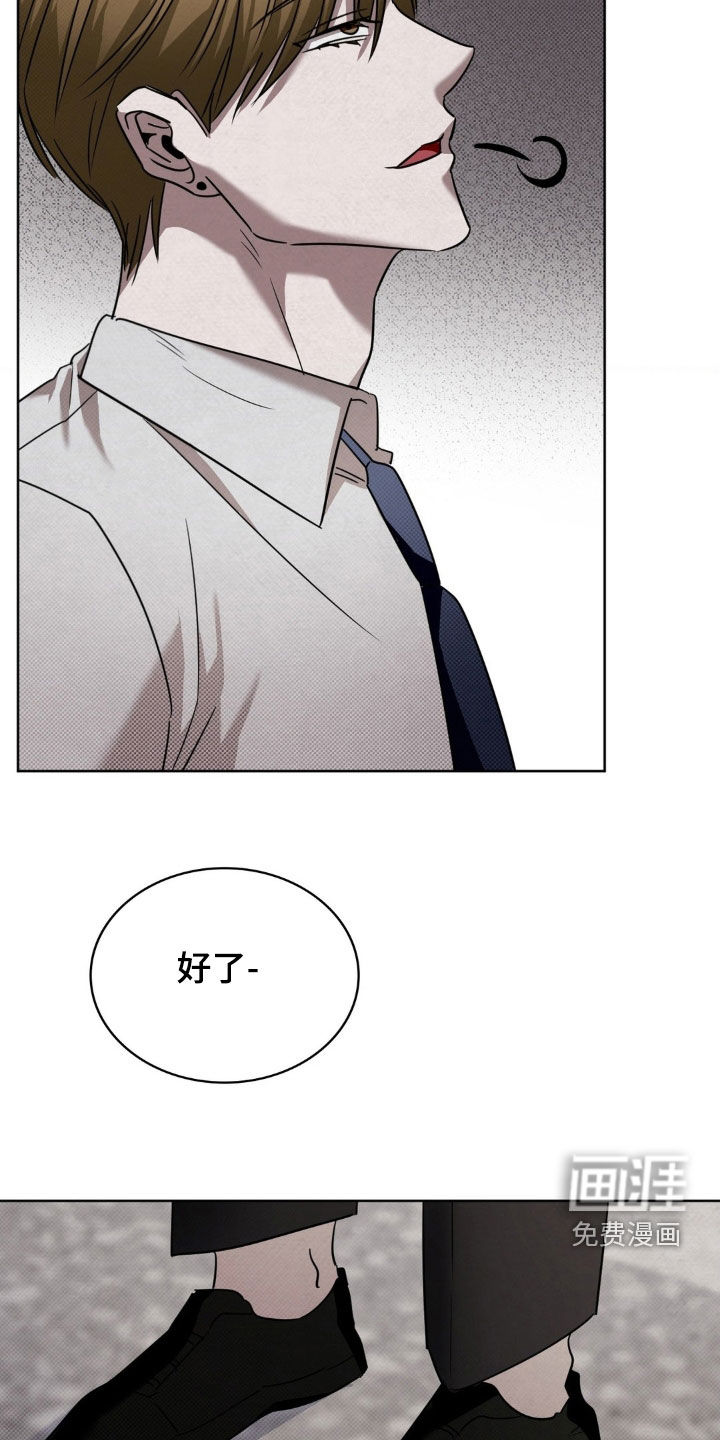 第36话21