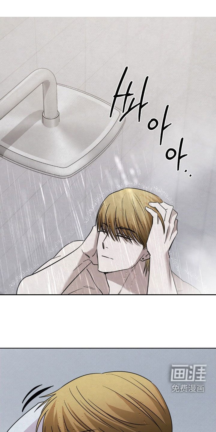 第36话0