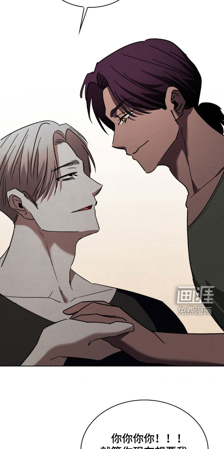第35话19