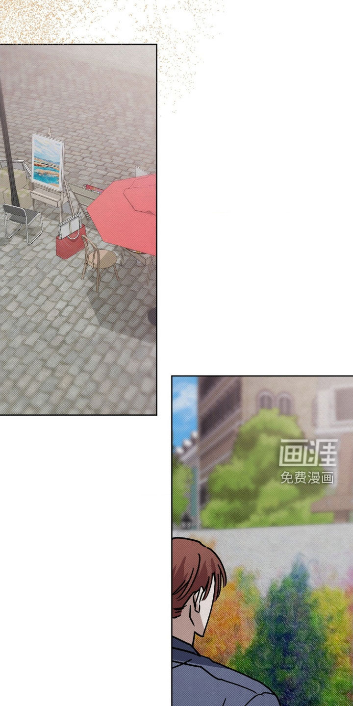 第35话24