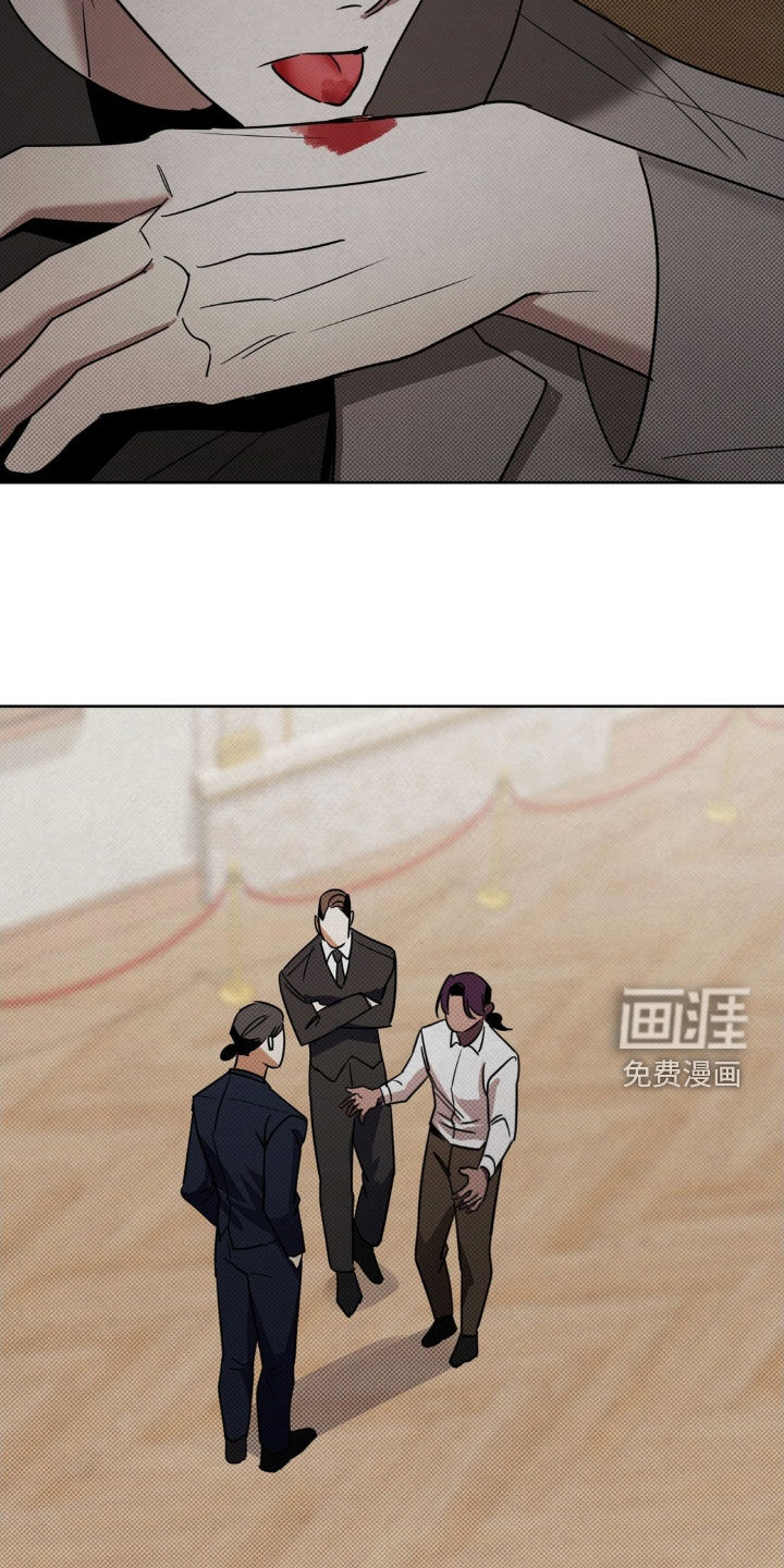 第35话27