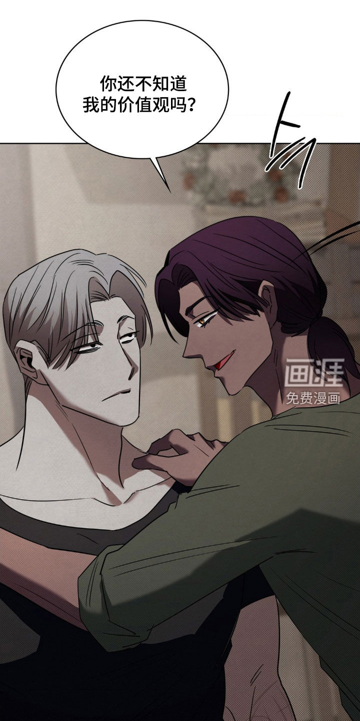 第35话0