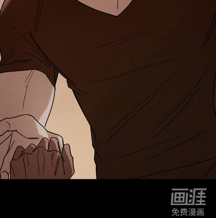 第35话15