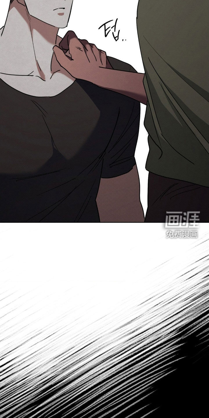 第35话12