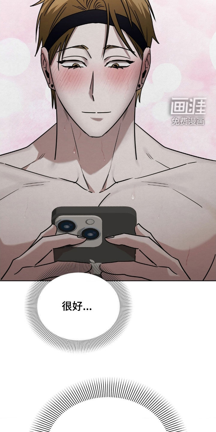 第35话38