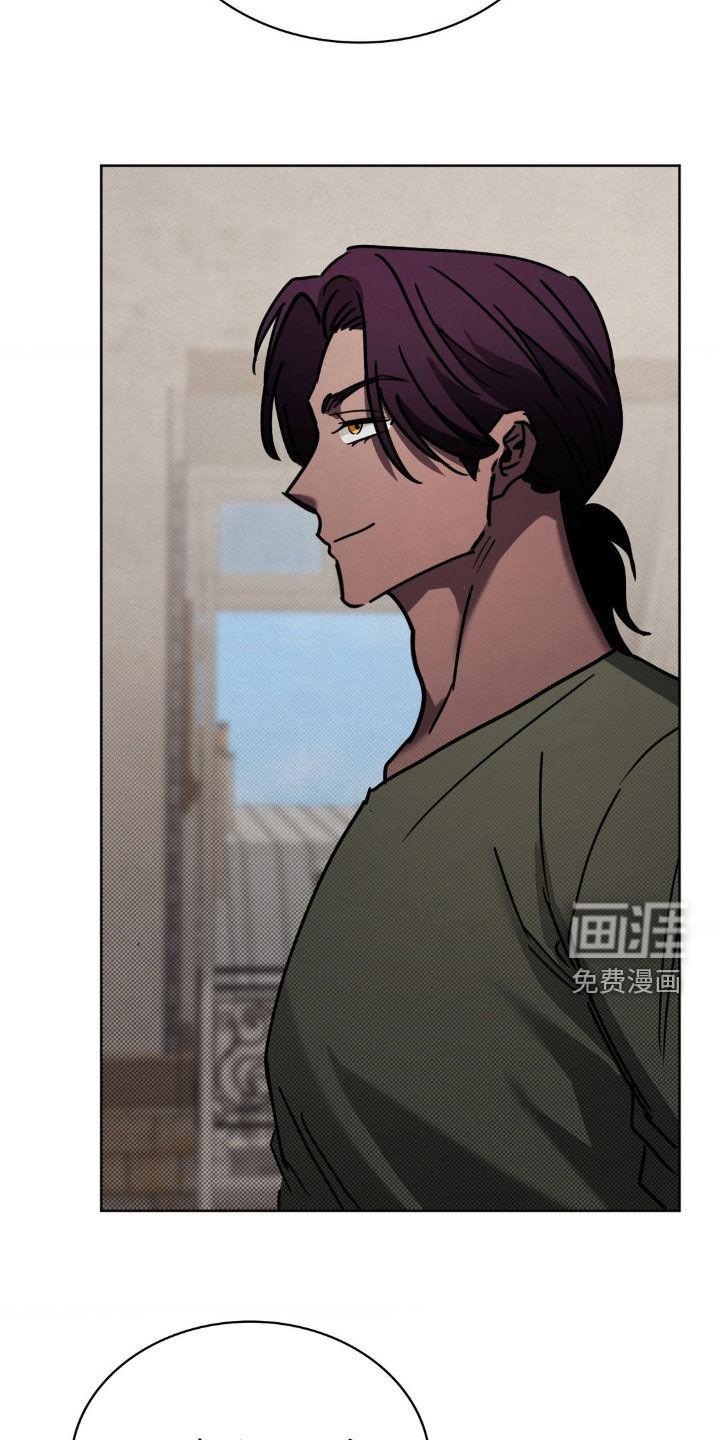 第35话21