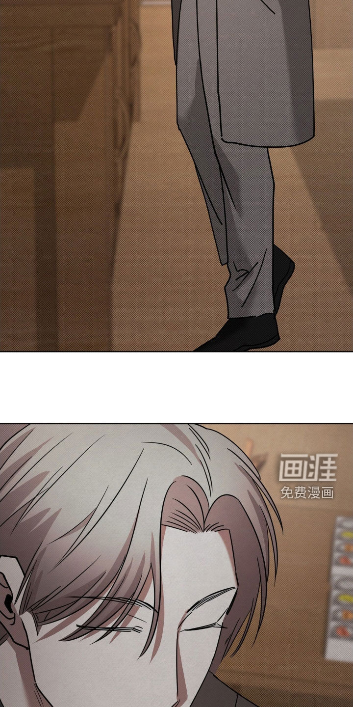 第35话26