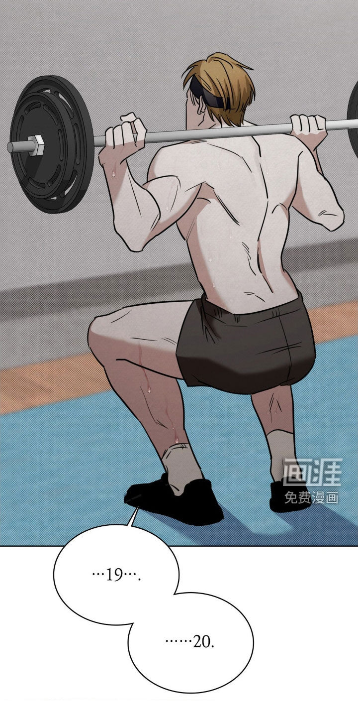第35话30