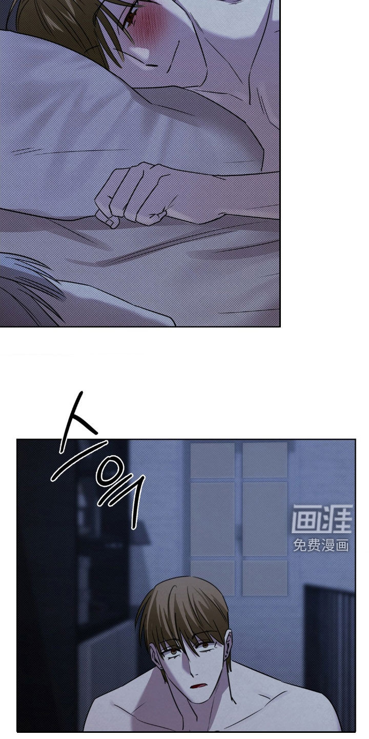第34话5