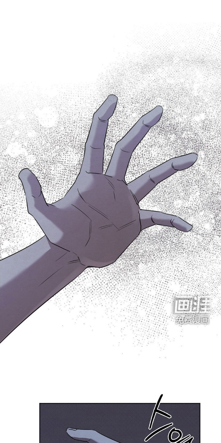 第34话0