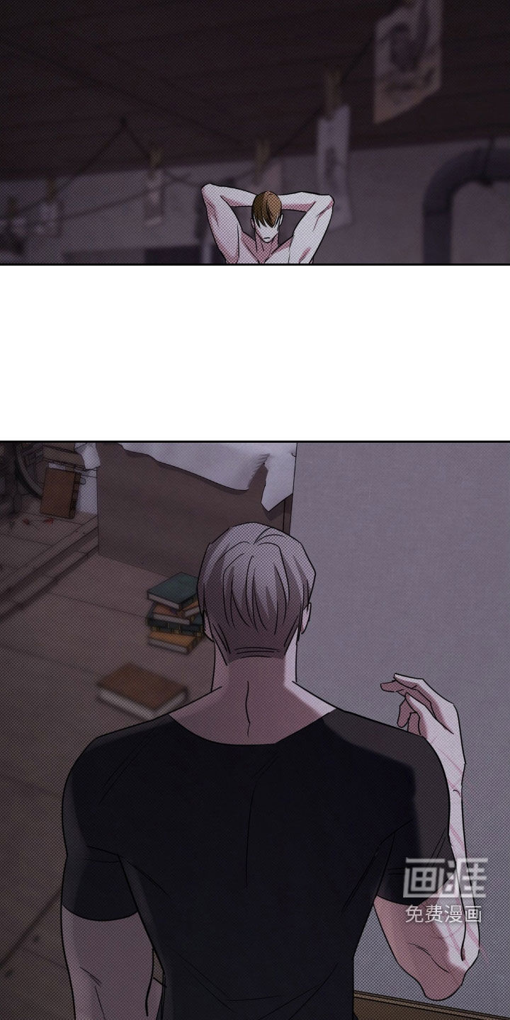 第34话14